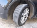 ÜMİT AUTO/2016/OTOMATİK/OPEL/MOKKA/COSMO/