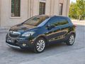 ÜMİT AUTO/2016/OTOMATİK/OPEL/MOKKA/COSMO/