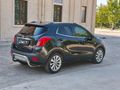 ÜMİT AUTO/2016/OTOMATİK/OPEL/MOKKA/COSMO/