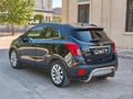 ÜMİT AUTO/2016/OTOMATİK/OPEL/MOKKA/COSMO/