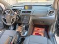 ÜMİT AUTO/2016/OTOMATİK/OPEL/MOKKA/COSMO/