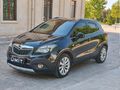 ÜMİT AUTO/2016/OTOMATİK/OPEL/MOKKA/COSMO/