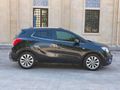 ÜMİT AUTO/2016/OTOMATİK/OPEL/MOKKA/COSMO/