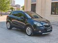 ÜMİT AUTO/2016/OTOMATİK/OPEL/MOKKA/COSMO/
