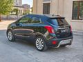 ÜMİT AUTO/2016/OTOMATİK/OPEL/MOKKA/COSMO/