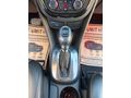 ÜMİT AUTO/2016/OTOMATİK/OPEL/MOKKA/COSMO/