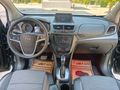 ÜMİT AUTO/2016/OTOMATİK/OPEL/MOKKA/COSMO/