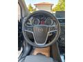 ÜMİT AUTO/2016/OTOMATİK/OPEL/MOKKA/COSMO/