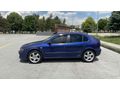 Sahibinden Seat Leon 1.6 Stella 2003 Model 