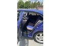 Sahibinden Seat Leon 1.6 Stella 2003 Model 