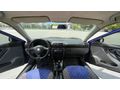 Sahibinden Seat Leon 1.6 Stella 2003 Model 