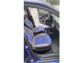 Sahibinden Seat Leon 1.6 Stella 2003 Model 