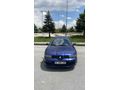 Sahibinden Seat Leon 1.6 Stella 2003 Model 