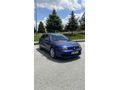 Sahibinden Seat Leon 1.6 Stella 2003 Model 
