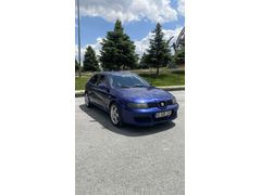 Sahibinden Seat Leon 1.6 Stella 2003 Model 