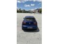 Sahibinden Seat Leon 1.6 Stella 2003 Model 