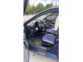 Sahibinden Seat Leon 1.6 Stella 2003 Model 