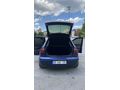 Sahibinden Seat Leon 1.6 Stella 2003 Model 