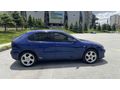 Sahibinden Seat Leon 1.6 Stella 2003 Model 