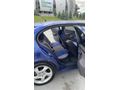 Sahibinden Seat Leon 1.6 Stella 2003 Model 