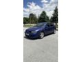 Sahibinden Seat Leon 1.6 Stella 2003 Model 