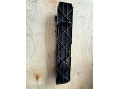 3C0819422 GOLF 6 PASSAT B7 CC POLEN FİLTRE KAPAĞI ÇIKMA