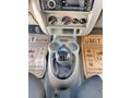 ÜMİT AUTO/2007/RENAULT/KANGOO/AUTHENTİQUE/