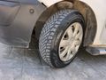 ÜMİT AUTO/2007/RENAULT/KANGOO/AUTHENTİQUE/