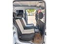 ÜMİT AUTO/2007/RENAULT/KANGOO/AUTHENTİQUE/