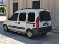 ÜMİT AUTO/2007/RENAULT/KANGOO/AUTHENTİQUE/