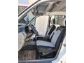 ÜMİT AUTO/2007/RENAULT/KANGOO/AUTHENTİQUE/