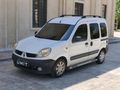 ÜMİT AUTO/2007/RENAULT/KANGOO/AUTHENTİQUE/