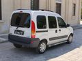 ÜMİT AUTO/2007/RENAULT/KANGOO/AUTHENTİQUE/