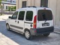 ÜMİT AUTO/2007/RENAULT/KANGOO/AUTHENTİQUE/