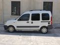 ÜMİT AUTO/2007/RENAULT/KANGOO/AUTHENTİQUE/