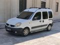 ÜMİT AUTO/2007/RENAULT/KANGOO/AUTHENTİQUE/