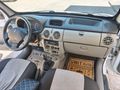ÜMİT AUTO/2007/RENAULT/KANGOO/AUTHENTİQUE/