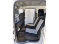 ÜMİT AUTO/2007/RENAULT/KANGOO/AUTHENTİQUE/