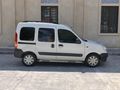 ÜMİT AUTO/2007/RENAULT/KANGOO/AUTHENTİQUE/