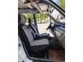 ÜMİT AUTO/2007/RENAULT/KANGOO/AUTHENTİQUE/