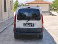 ÜMİT AUTO/2007/RENAULT/KANGOO/AUTHENTİQUE/