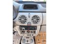 ÜMİT AUTO/2007/RENAULT/KANGOO/AUTHENTİQUE/