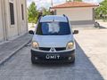 ÜMİT AUTO/2007/RENAULT/KANGOO/AUTHENTİQUE/