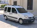 ÜMİT AUTO/2007/RENAULT/KANGOO/AUTHENTİQUE/