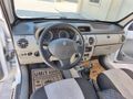 ÜMİT AUTO/2007/RENAULT/KANGOO/AUTHENTİQUE/
