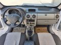 ÜMİT AUTO/2007/RENAULT/KANGOO/AUTHENTİQUE/