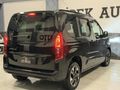 İPEK AUTO / Doblo Combi Premio Plus Cam Tavan / TAMAMINA KREDİ