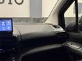 İPEK AUTO / Doblo Combi Premio Plus Cam Tavan / TAMAMINA KREDİ