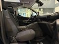 İPEK AUTO / Doblo Combi Premio Plus Cam Tavan / TAMAMINA KREDİ