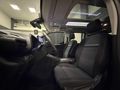İPEK AUTO / Doblo Combi Premio Plus Cam Tavan / TAMAMINA KREDİ